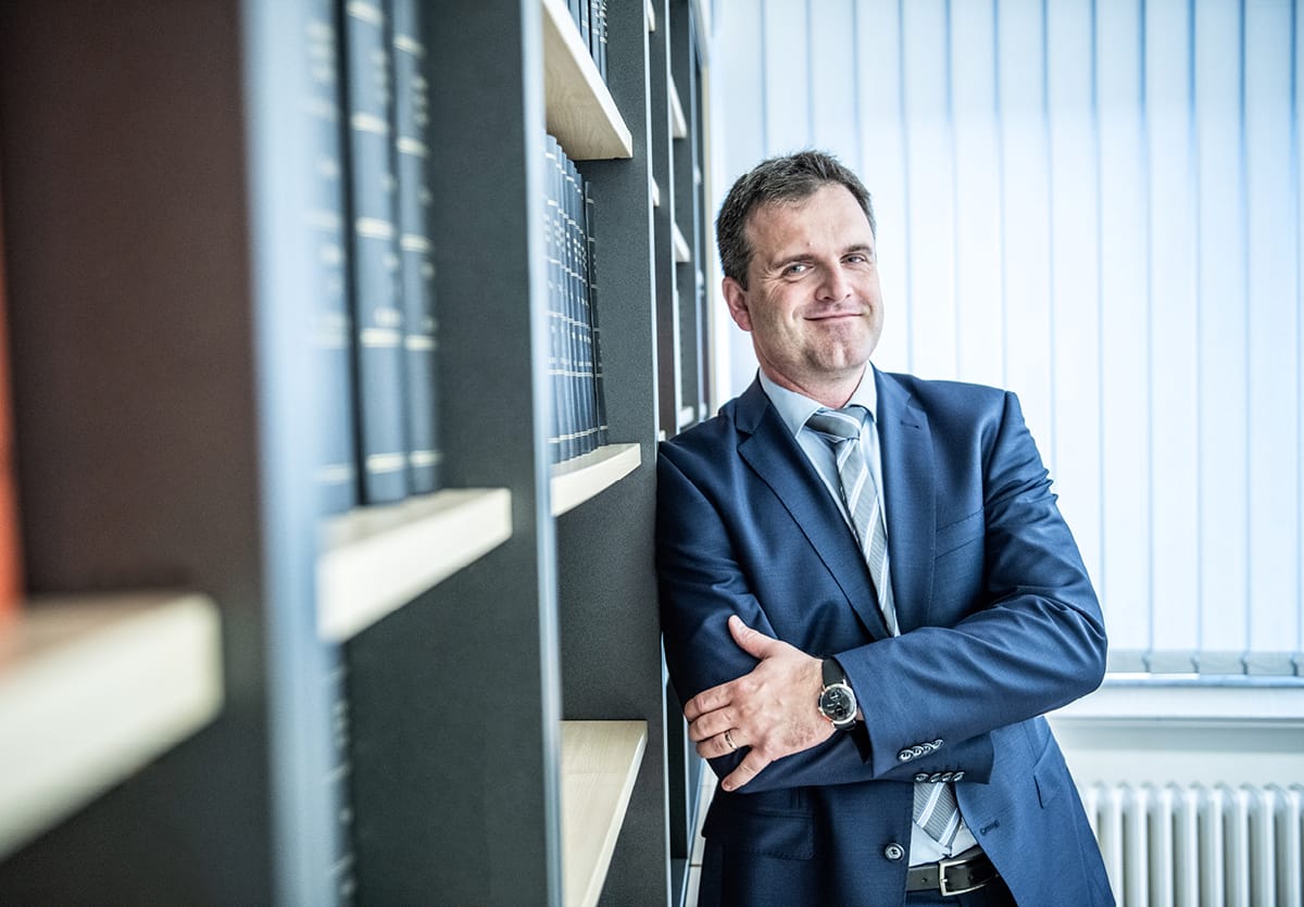 profil-jan-pannenbecker Vereinbaren Sie jetzt Termin zum Erstgespräch.